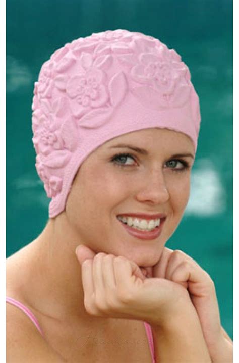 best bathing cap|women's swimming cap made for.